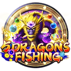 5-dragon-fishing